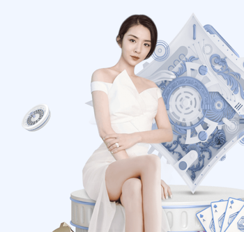 太阳报：切尔西球迷调侃“即使击败曼城，罗塞尼尔也应该下课”