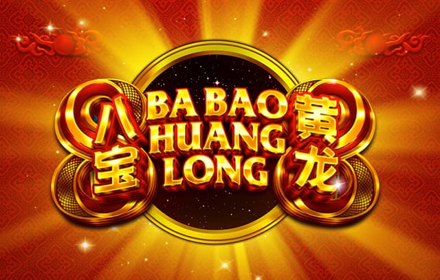 皇马官方：姆巴佩遭肘击眉骨缝针，缺席球队今日合练