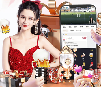 恩古莫哈：我的梦想号码是11号，我非常崇拜内马尔