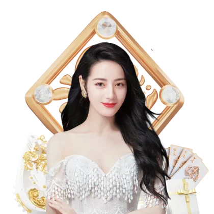 津门虎vs海牛首发：3外援PK4外援 邝兆镭替补