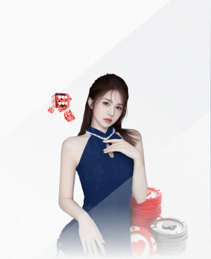 北青：中国足协已经做好接办U17亚洲杯的准备