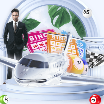 阿斯：西甲否认刻意遮挡姆巴佩流血镜头，称当时没有清晰画面