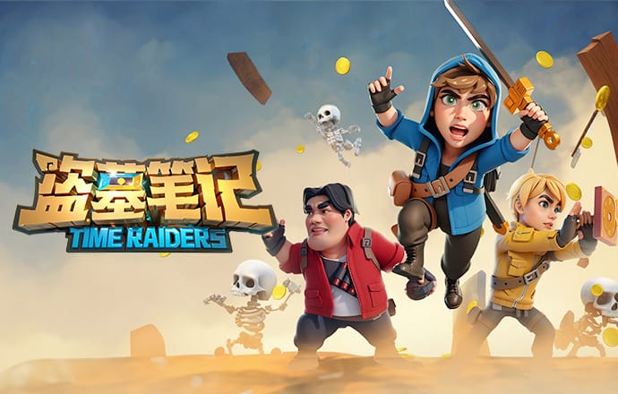 世体：西班牙国家队门将教练现身诺坎普考察霍安