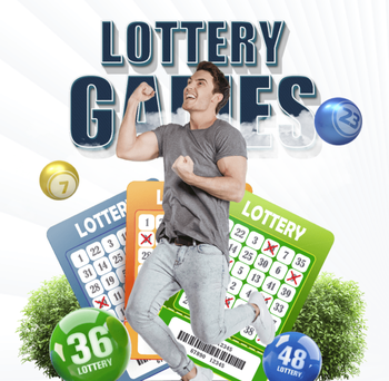 意足协前主席阿贝特：我目前不考虑重新参选，意足球要恢复竞争力