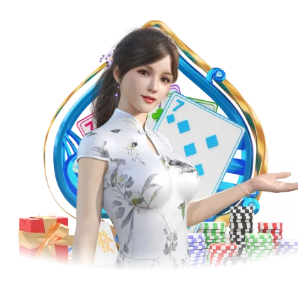 小外发挥差距明显，弗格20中13高效砍36分&杰曼15中3仅得8分