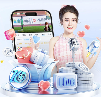 卡里克：我们想要强势收官本赛季，让曼联回到它应有的高度