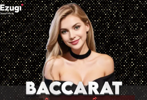 热议上海德比：海港中场控制力下降；申花终于买对人了