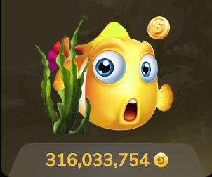 默森：曼城对利物浦的胜负可能取决于边路，我看好曼城获胜