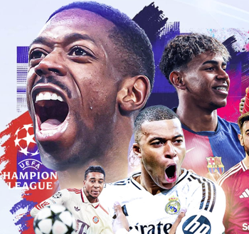 津门虎vs海牛：三外援PK四外援，王秋明首发，金洋洋出战