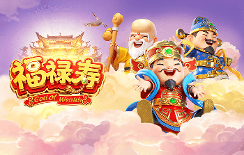 距上次参加世界杯间隔排名：古巴88年最久，国足24年第12