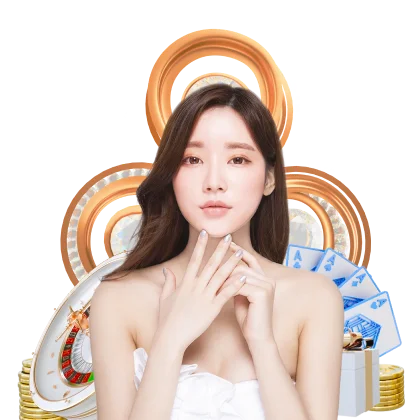 约罗：我觉得今天的开局对我们能否赢下比赛至关重要