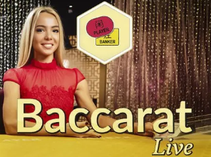 阿贾克斯旧将舒尔斯：我经历过的几位主帅中，滕哈格是最好的