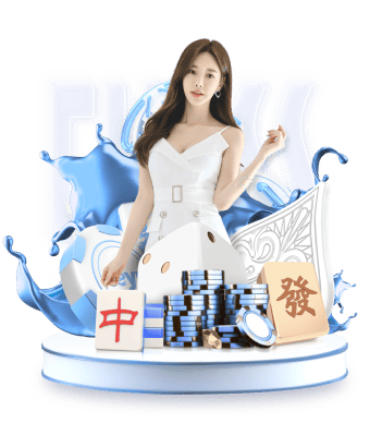 斯洛特：恩古莫哈进步很大，但也有两个瞬间说明他还需提升