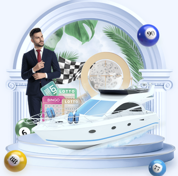 老熟人！马略卡主帅是拜仁、阿根廷名宿德米凯利斯