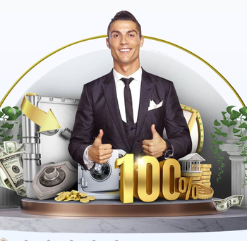 官方：意大利裁判马里亚尼将执法欧冠利物浦vs巴黎次回合比赛