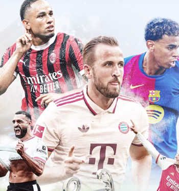 沙尔克对阵埃弗斯堡大名单：桑切斯、戈米首发，伦纳德替补