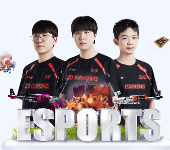 莫德里奇：我们对输巴西感到遗憾，但正赛时克罗地亚会表现得更好