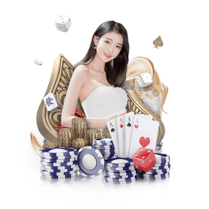 执教柏林联合，埃塔成为五大联赛历史上第一位女性主教练