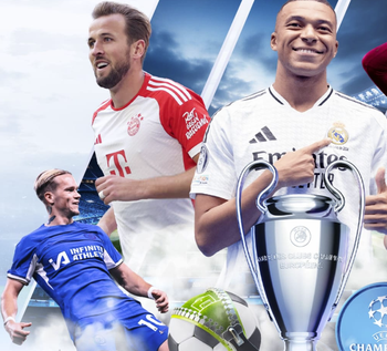 太拼了！专家：拉菲尼亚的风格导致他频繁往返冲刺，疲劳不断积累