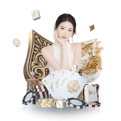 米体：尤文有意B席莱万等人，今夏需腾出2500万欧元薪水空间引援