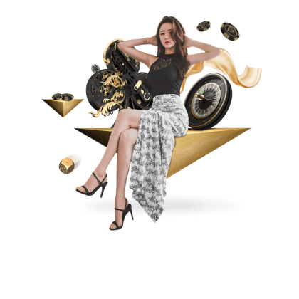 记者：巴萨计划未来几周就巴斯托尼与国米谈判，国米不接受压价