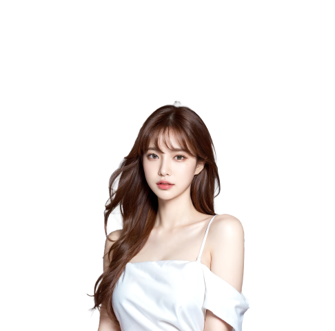 04月12日 中甲第4轮 大连鲲城vs延边龙鼎 全场录像回放